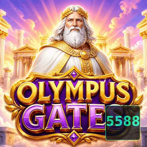 Saldo e bônus exibidos no lobby do app 55888BET
